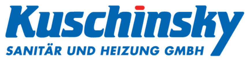 Kuschinsky Heinzung und Sanitär GmbH 
